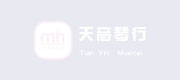 天音琴行