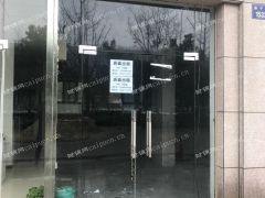 丰瑞南苑崇文小学正对面商铺出租