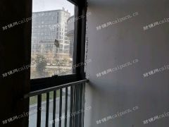  杭州东商铺杭州火车东站社区底商招租业态不限可重餐饮写字楼配套