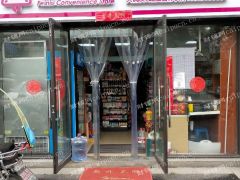 新店管理不过来，转让，好店不等人