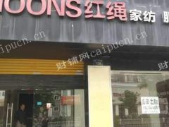 出租黄金店铺文二西路156号丰潭路地铁囗